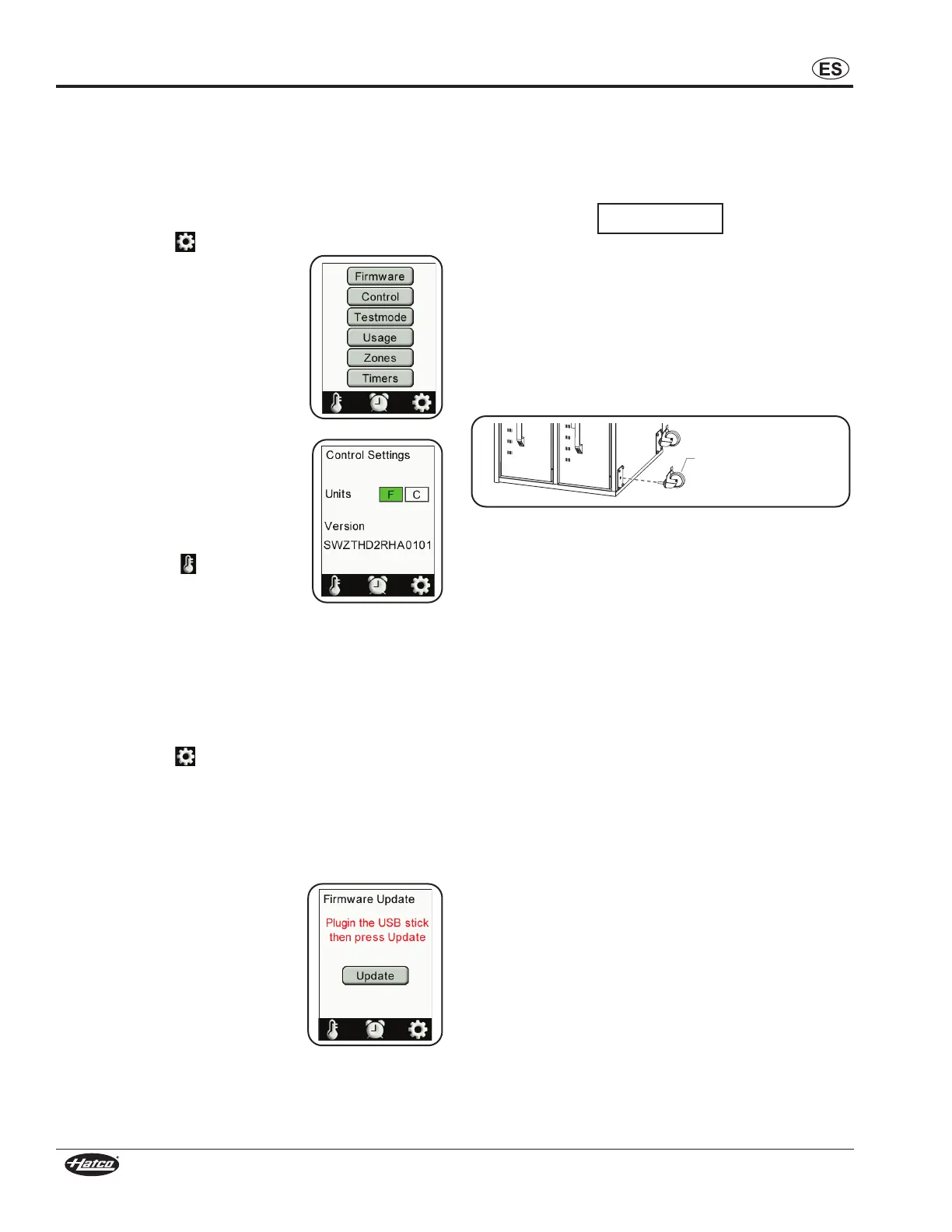 Page #32 background image