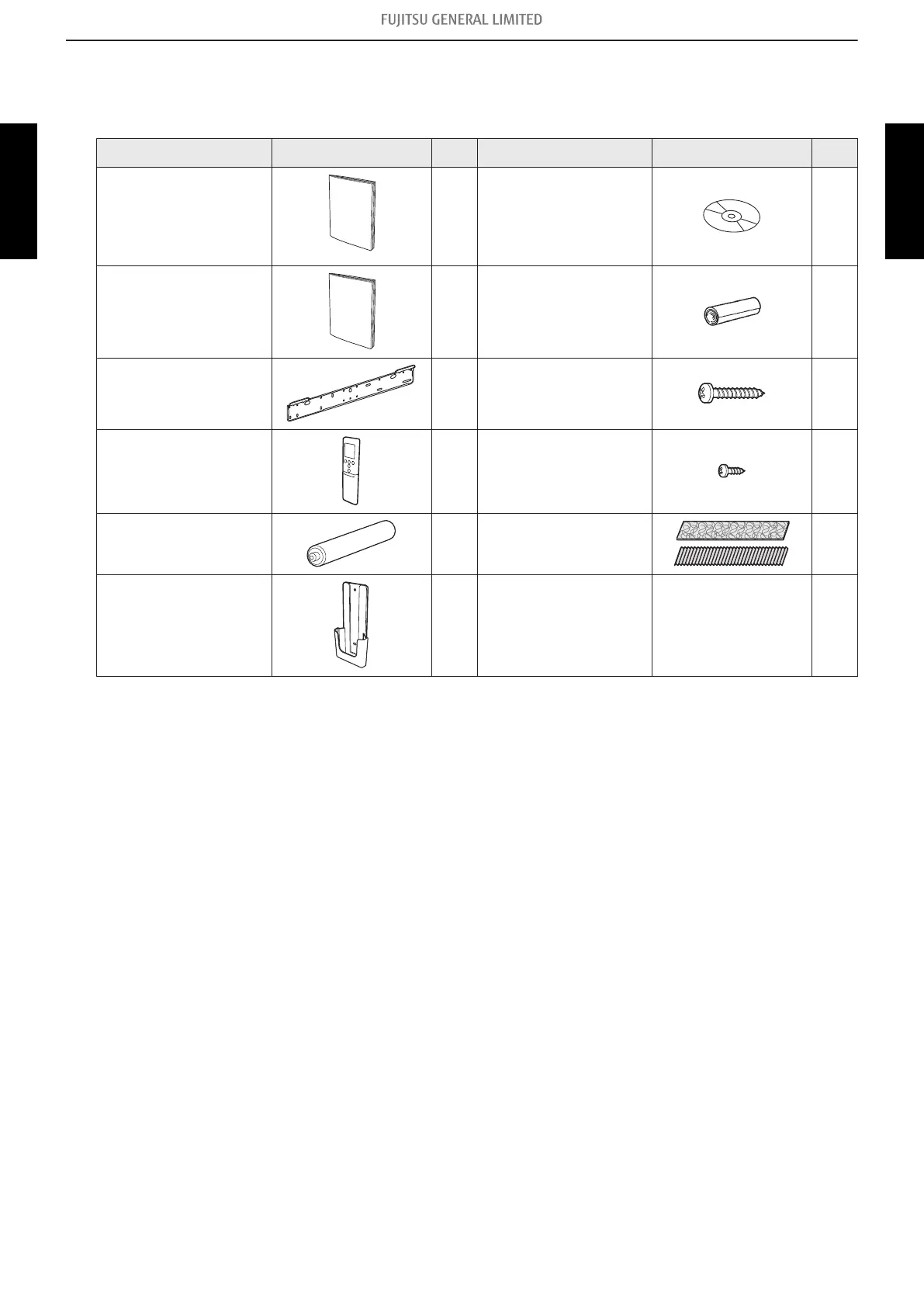 Page #114 background image