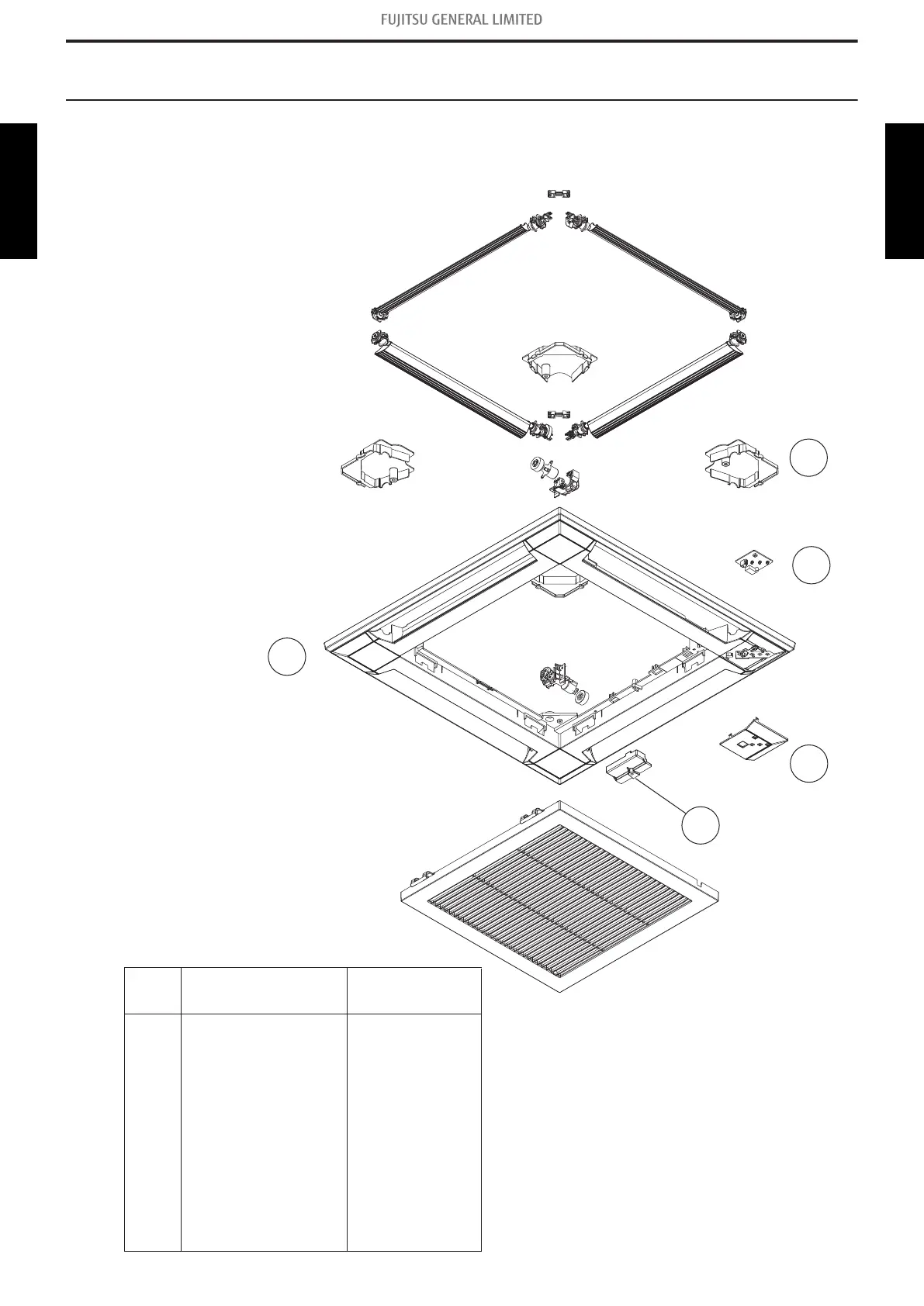 Page #46 background image