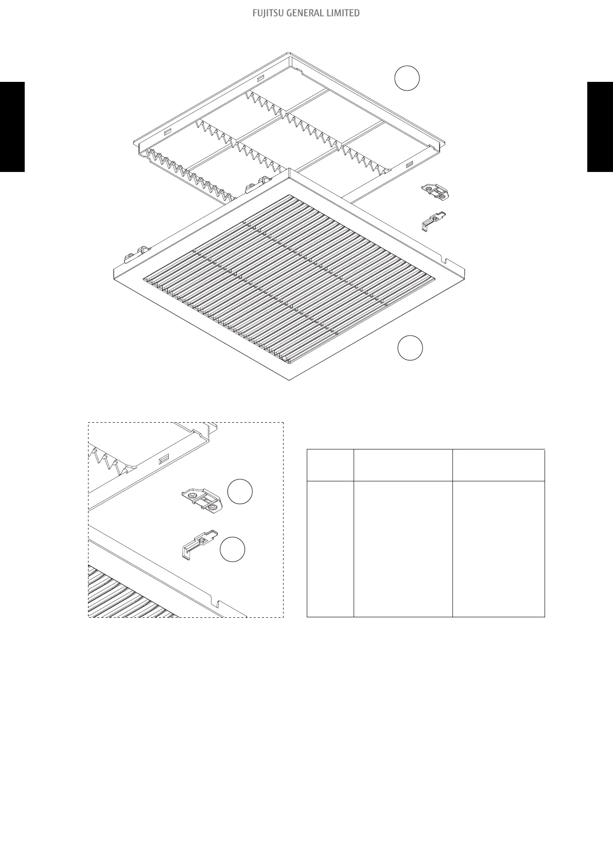 Page #47 background image