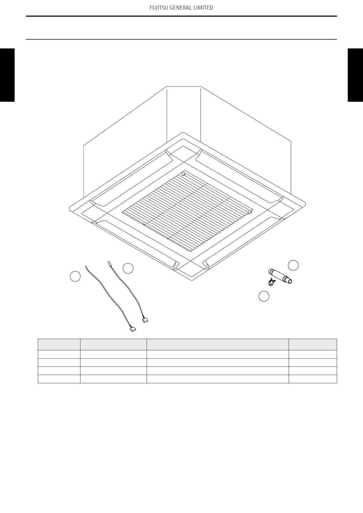 Page #49 background image