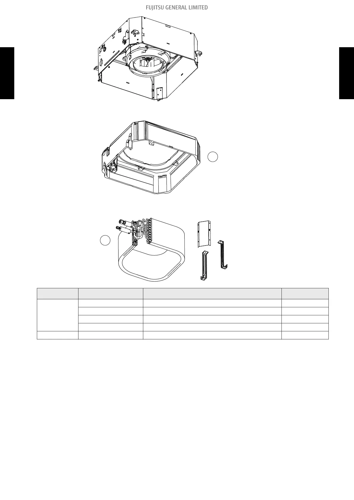 Page #52 background image