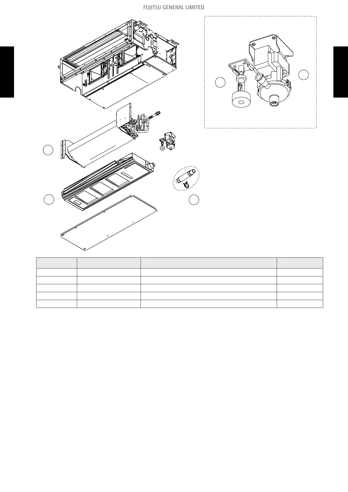 Page #55 background image