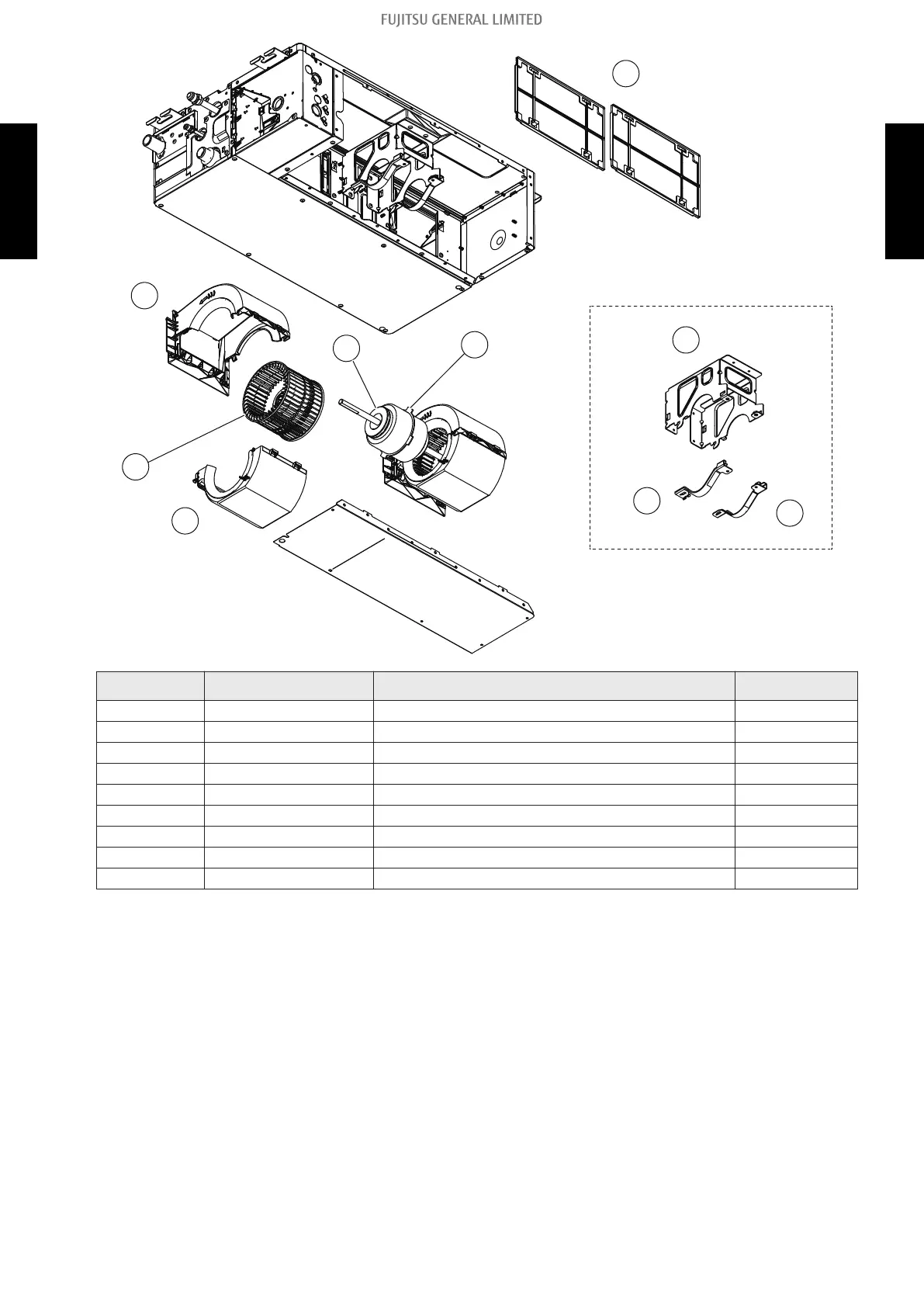 Page #56 background image