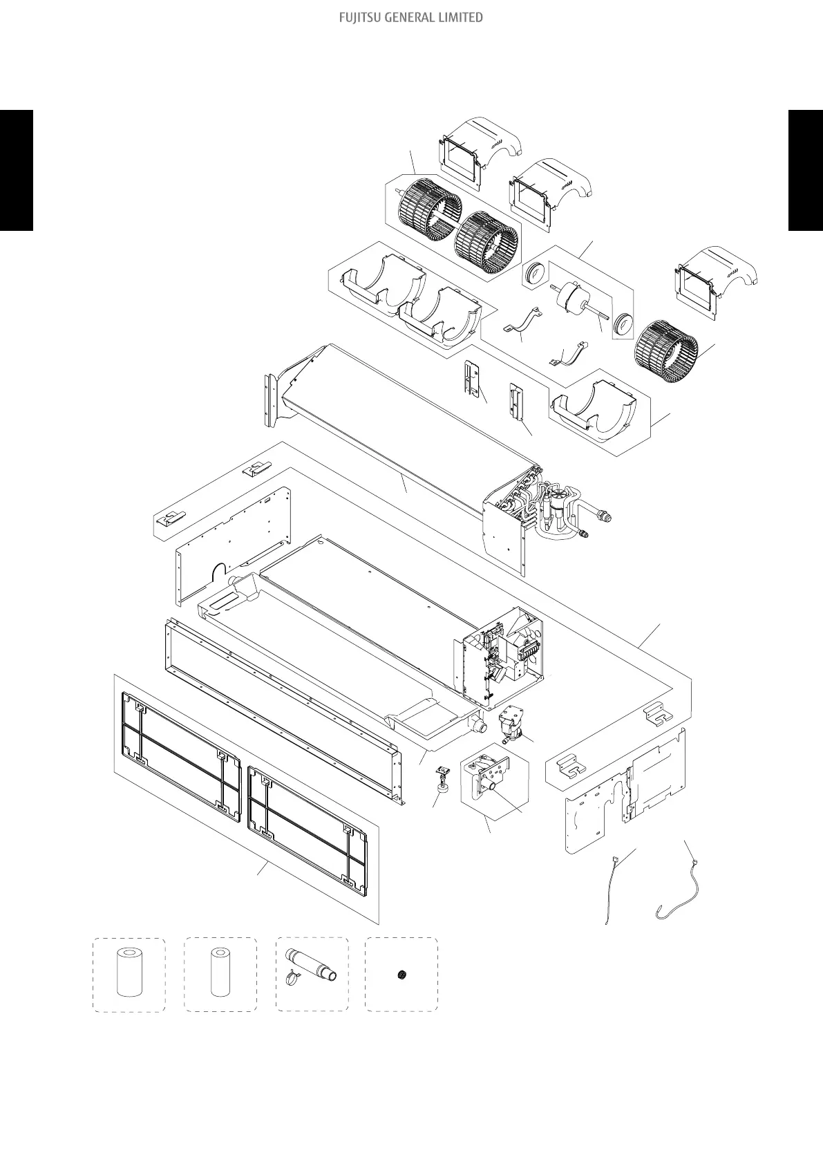 Page #57 background image