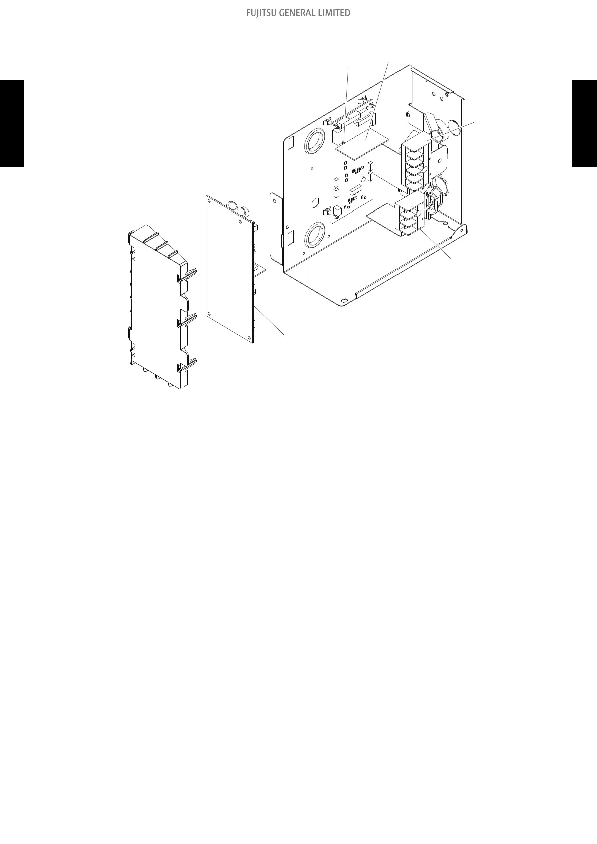 Page #59 background image