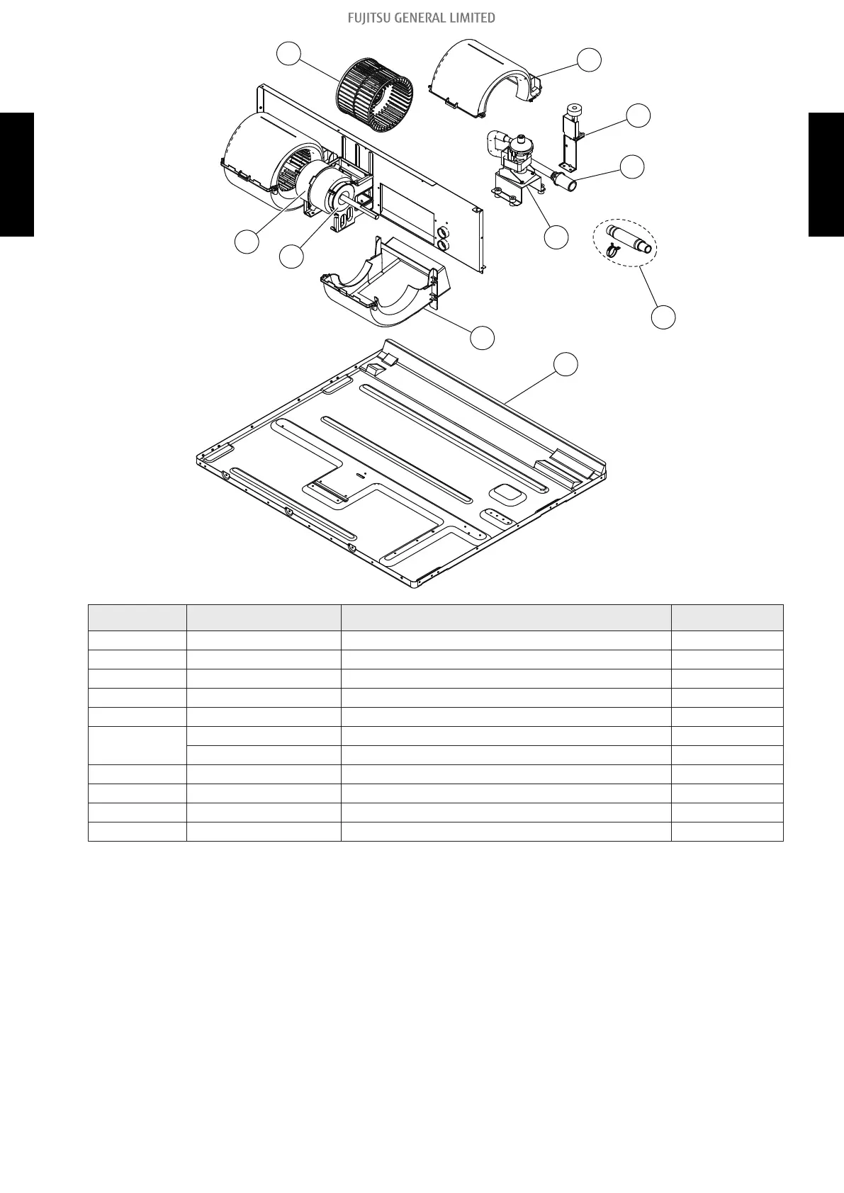 Page #62 background image