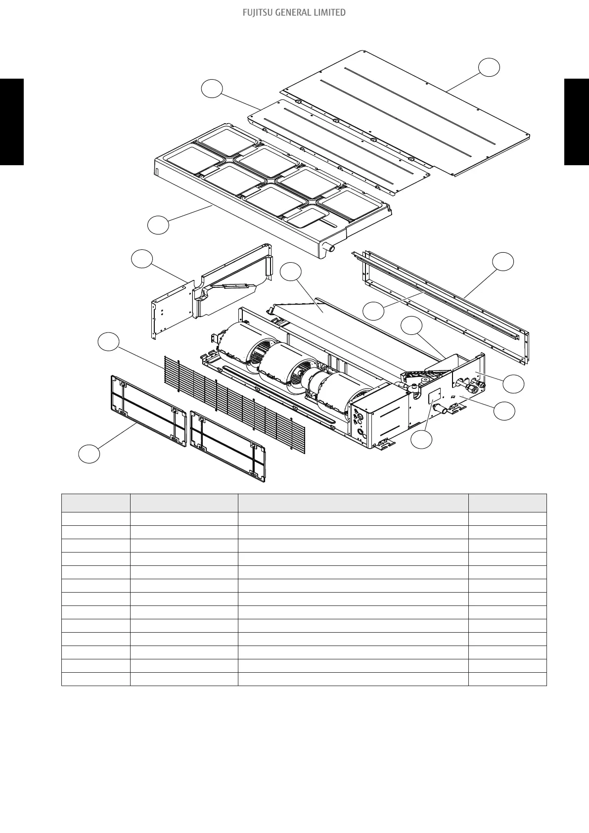 Page #64 background image