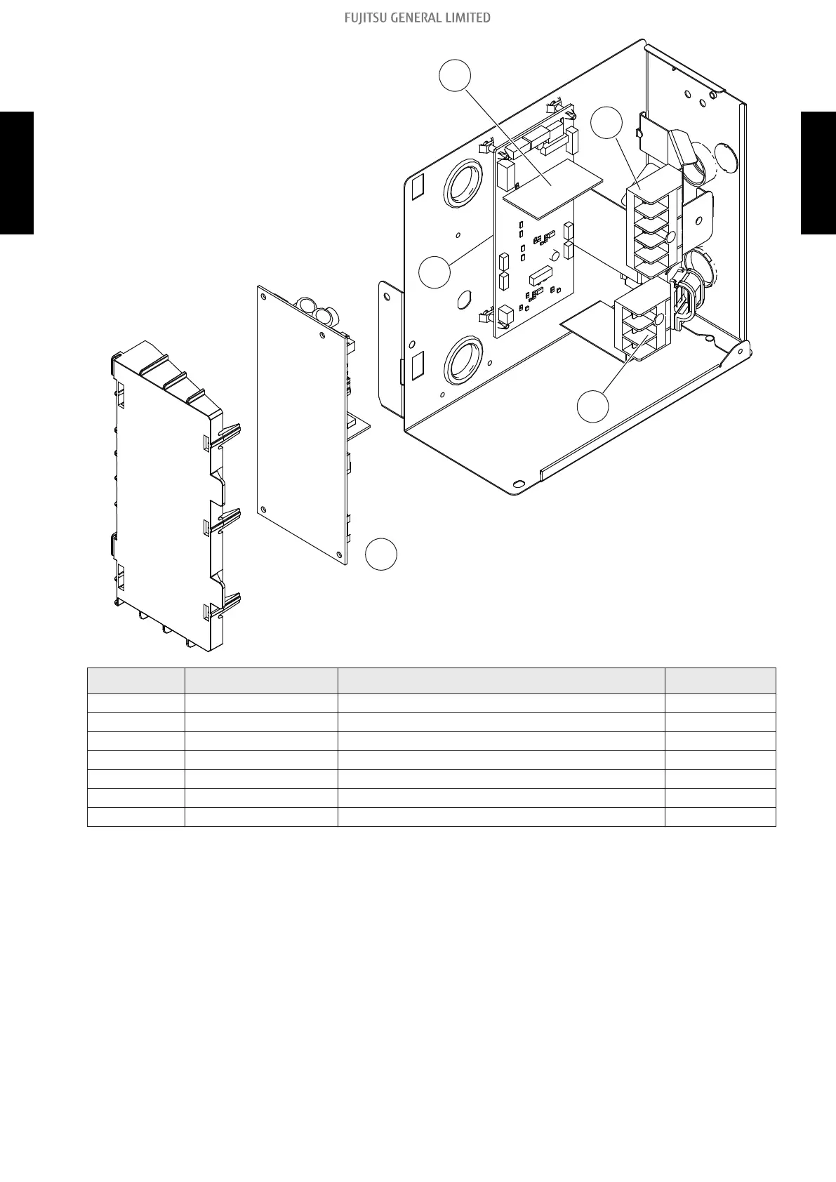 Page #66 background image