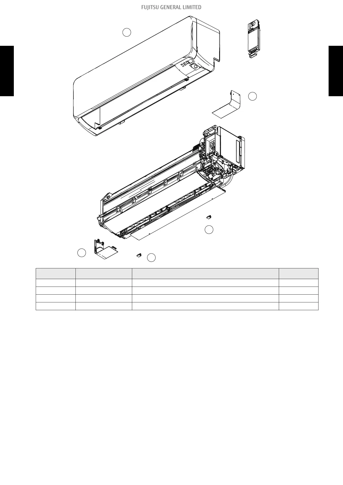Page #68 background image