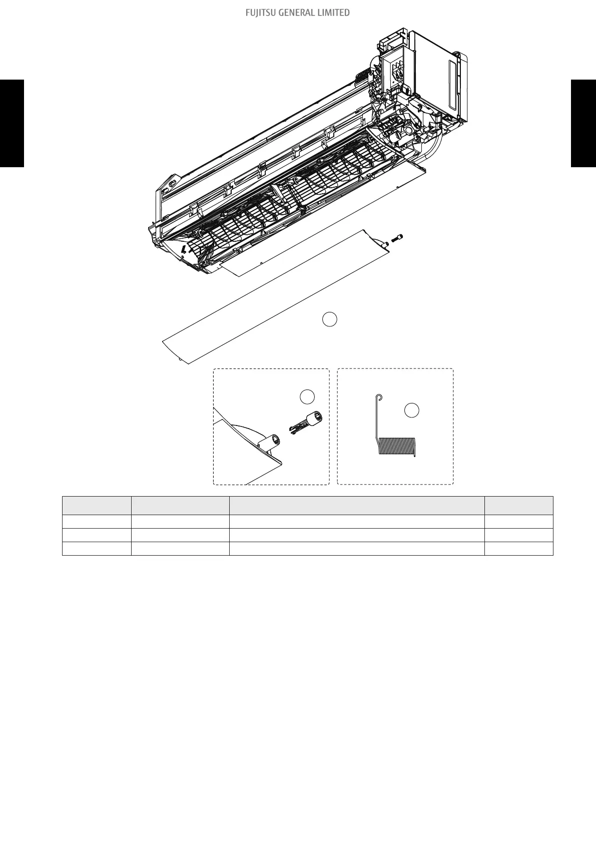 Page #70 background image