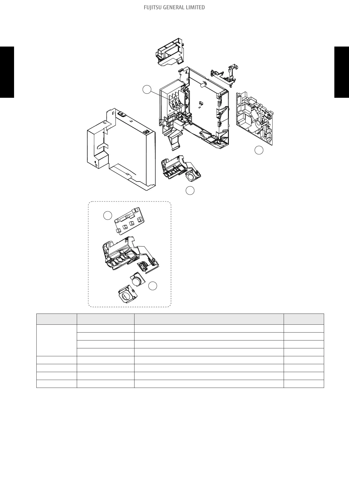 Page #72 background image