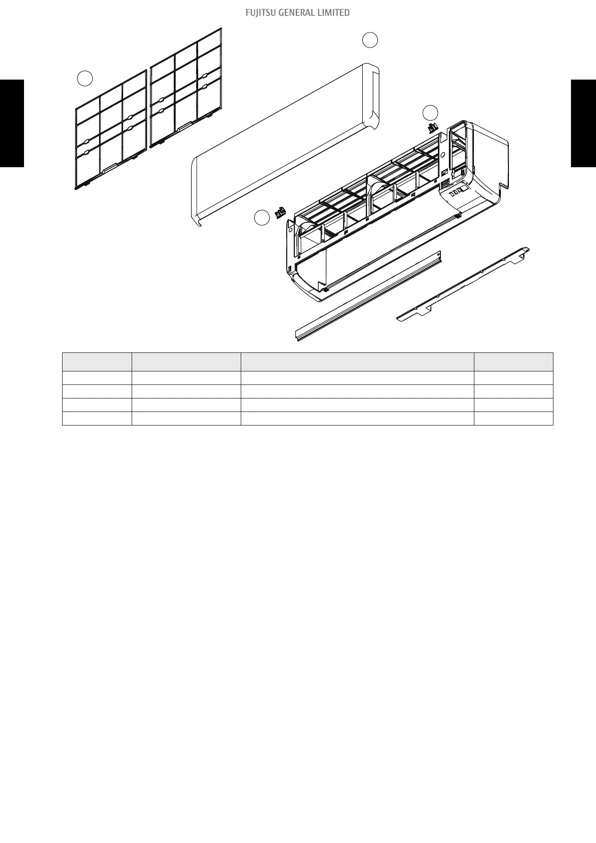 Page #85 background image