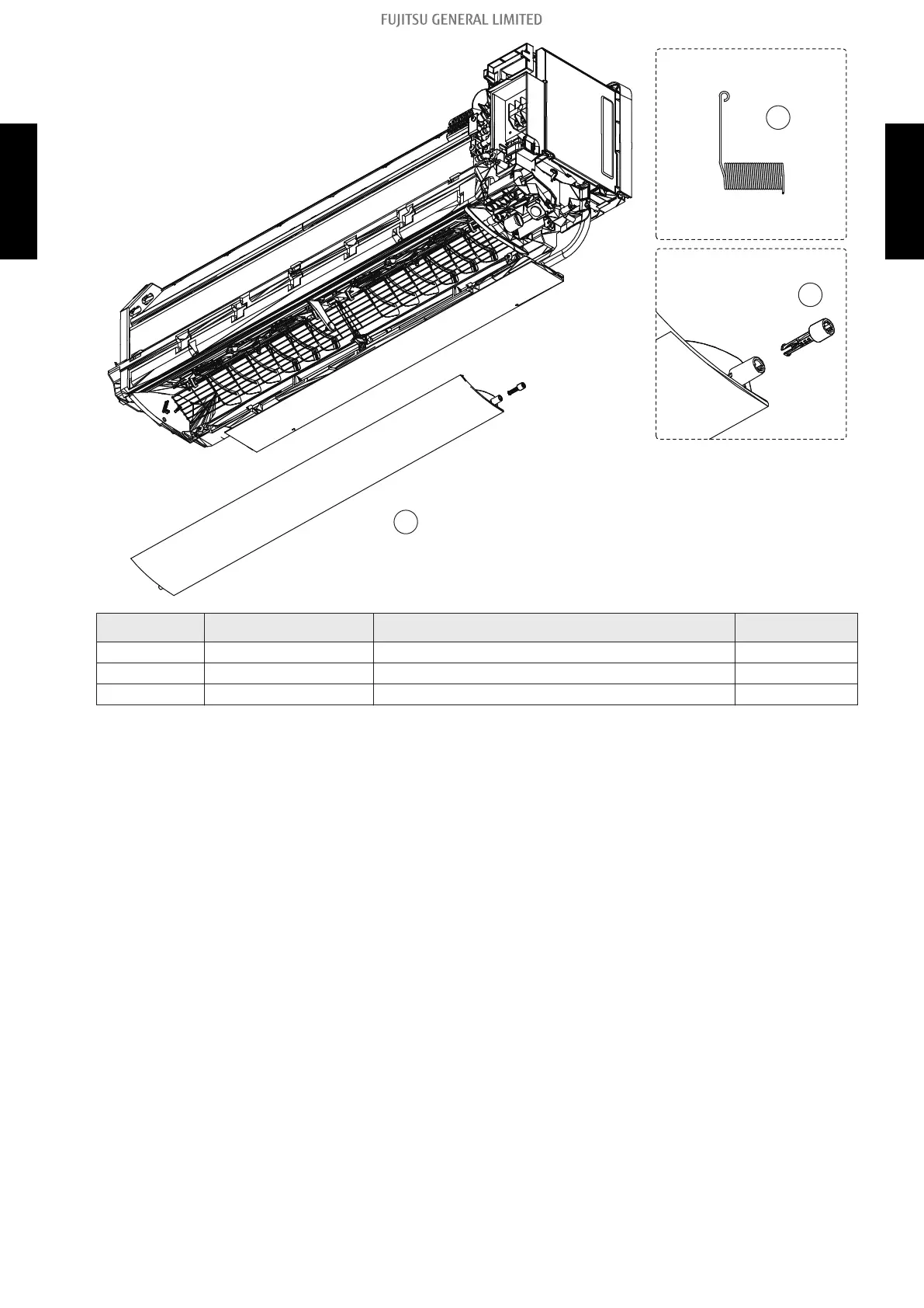 Page #86 background image