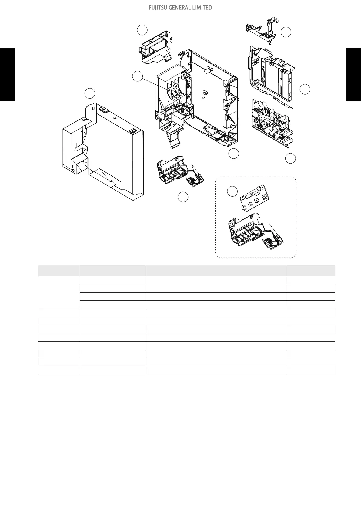 Page #88 background image