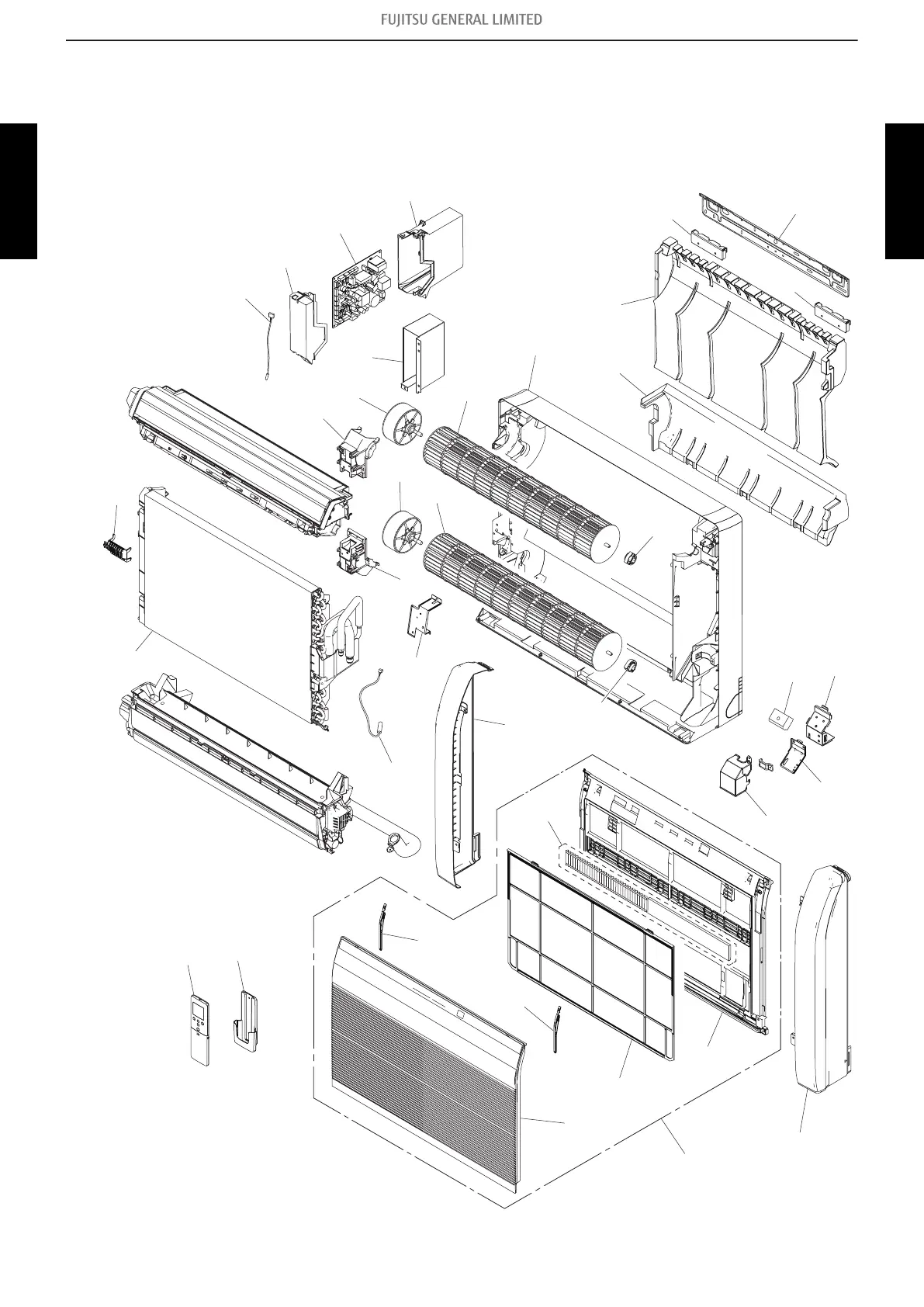 Page #96 background image