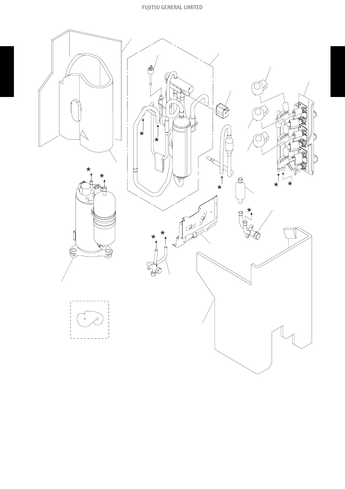 Page #104 background image
