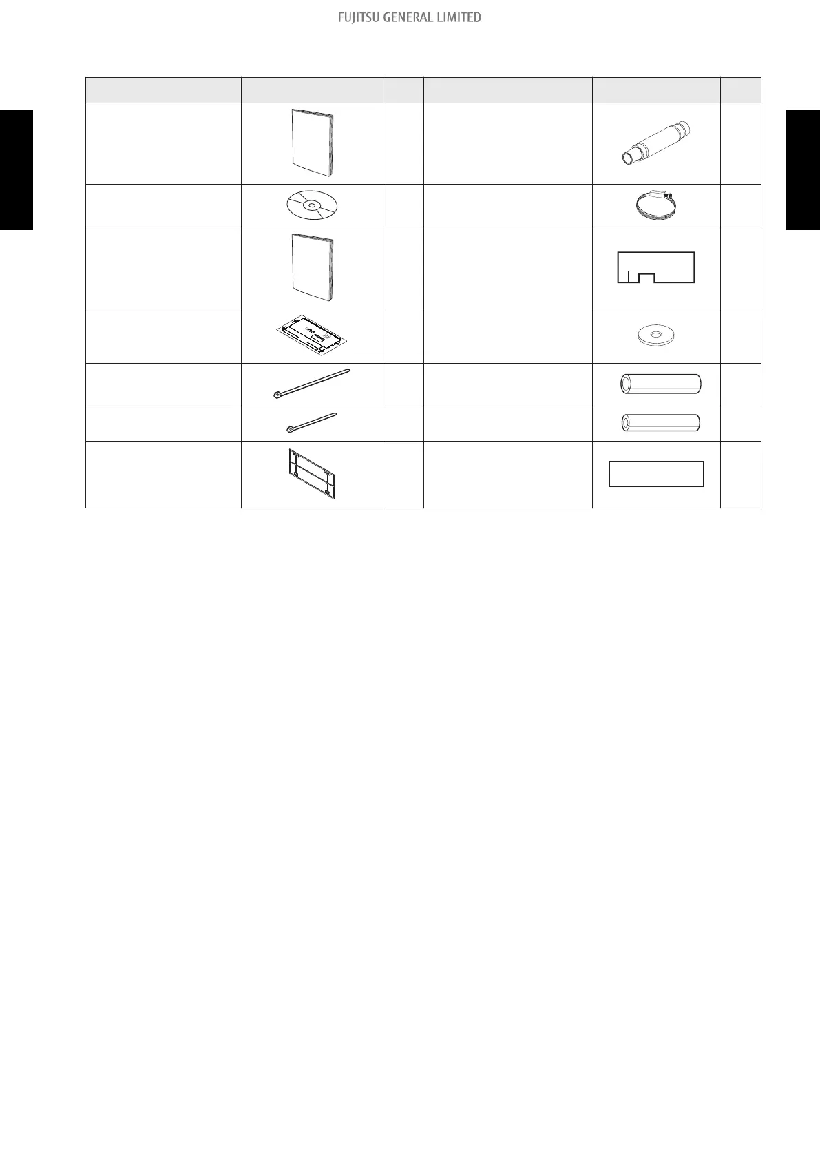Page #108 background image