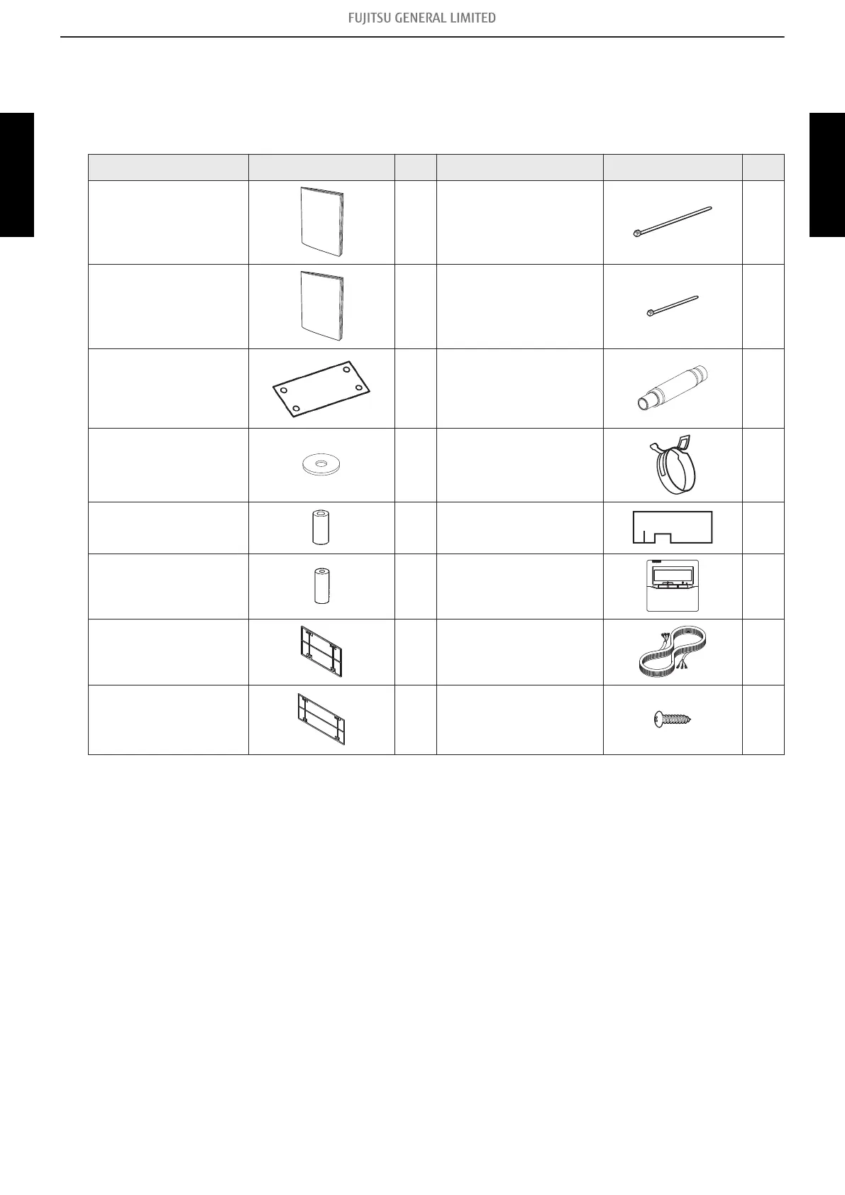Page #109 background image