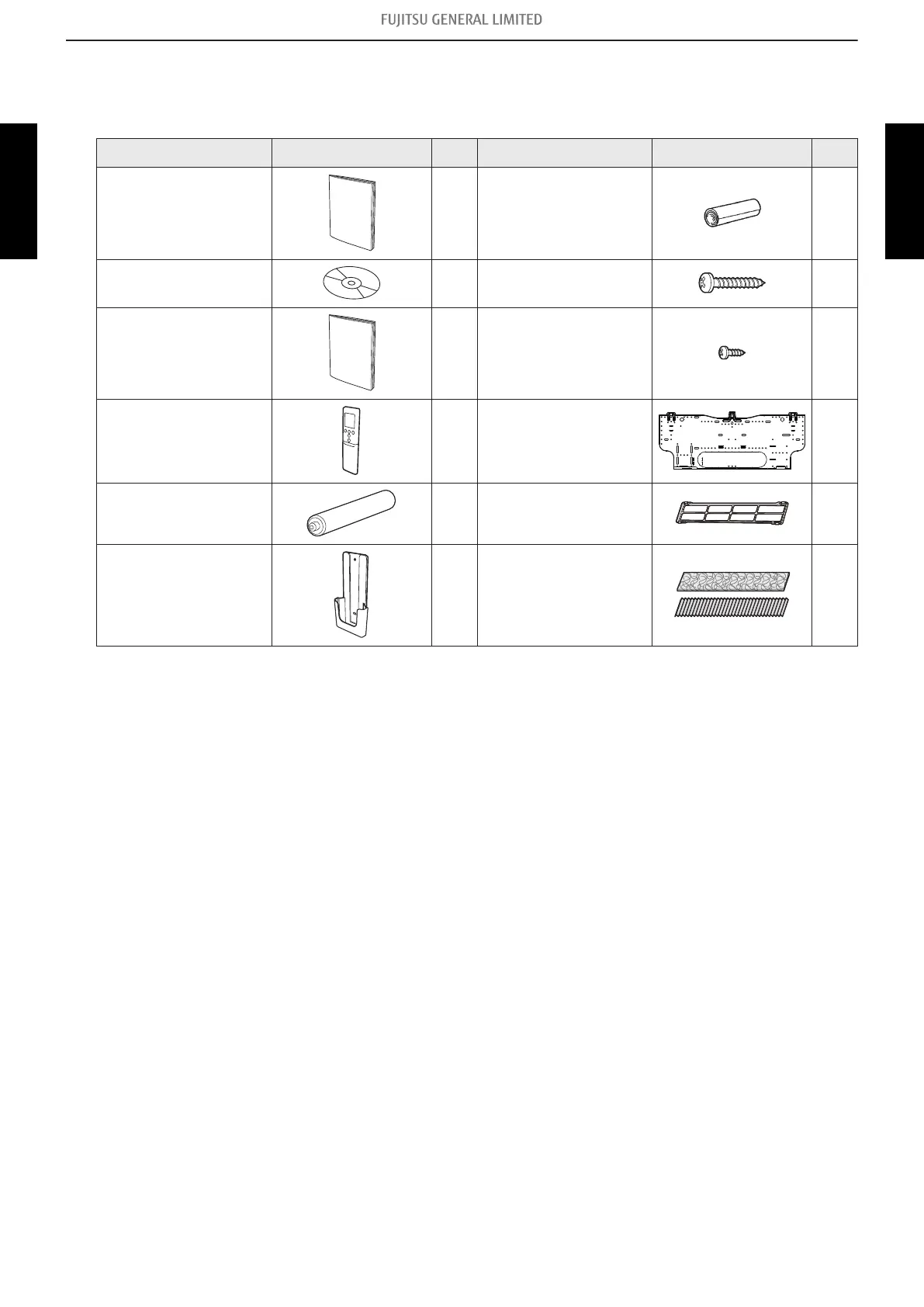 Page #110 background image