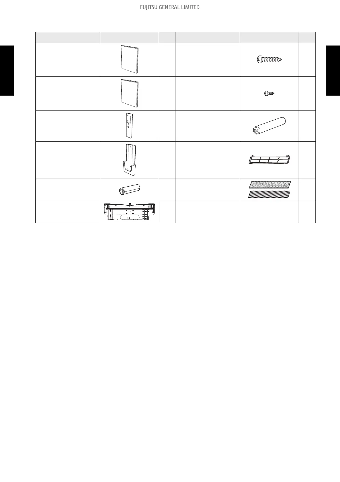 Page #111 background image