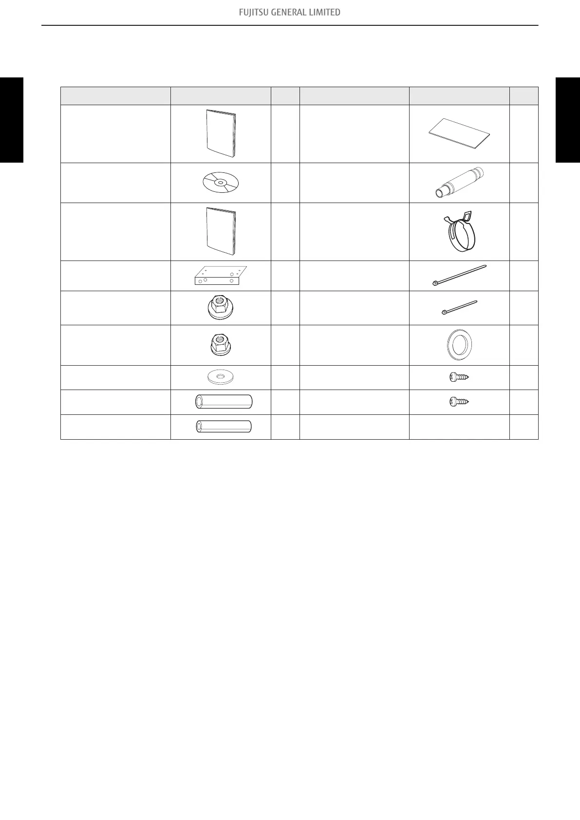 Page #113 background image