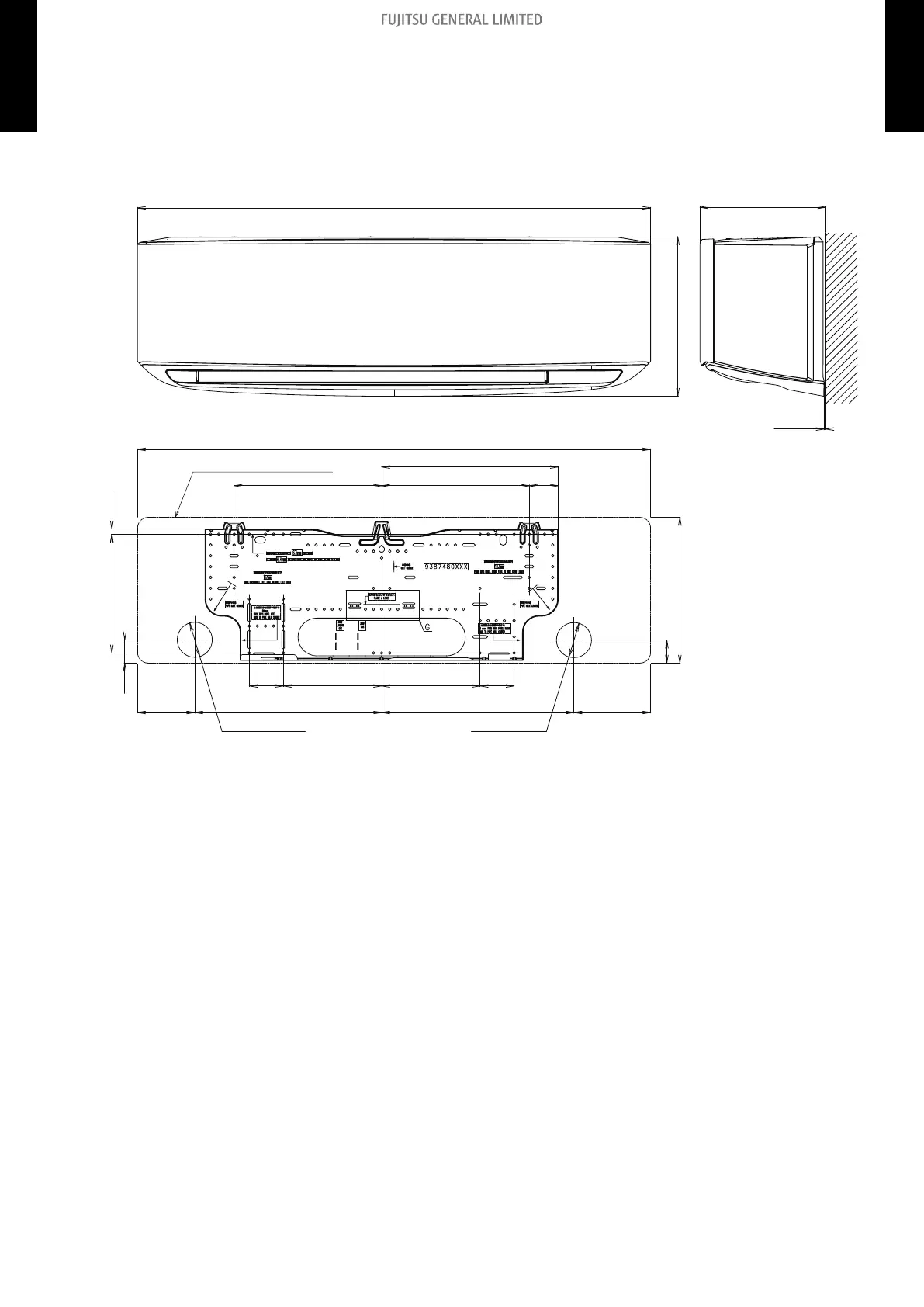 Page #35 background image