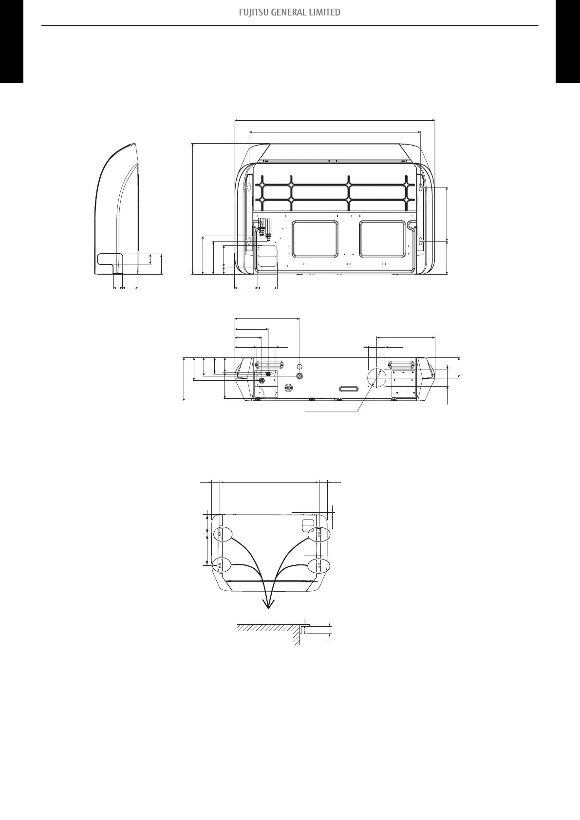 Page #37 background image