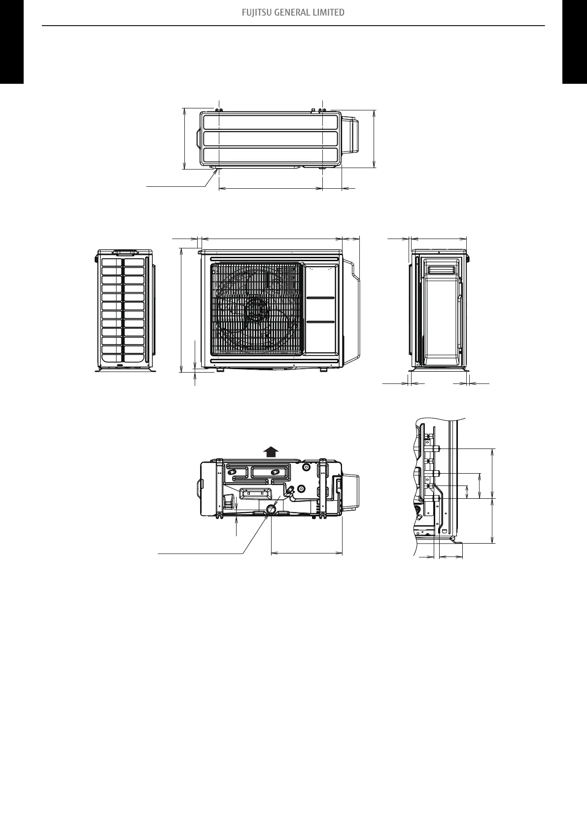 Page #41 background image