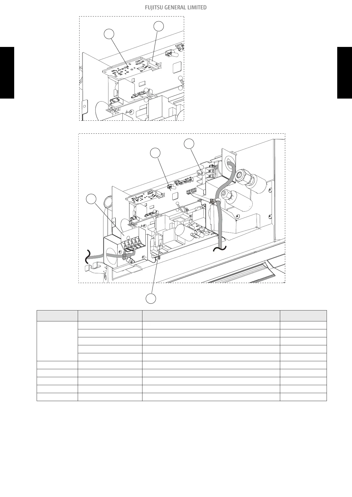 Page #50 background image