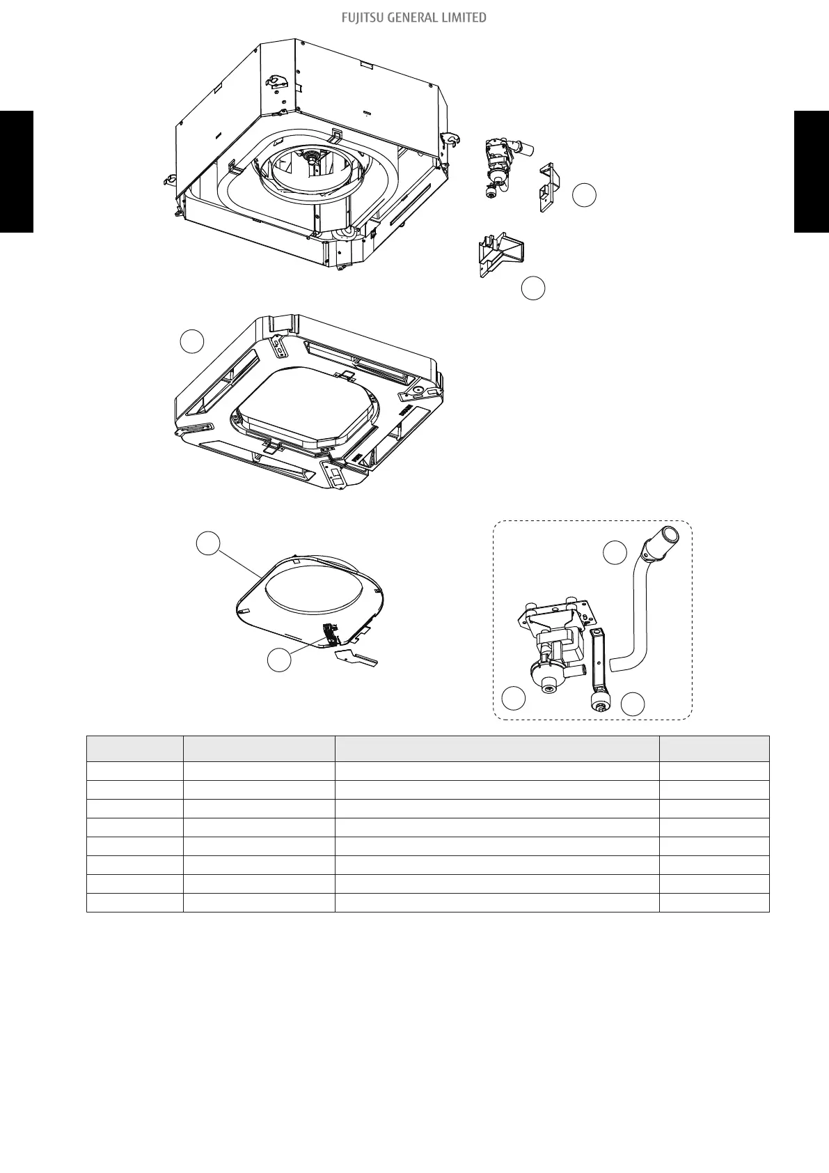 Page #51 background image