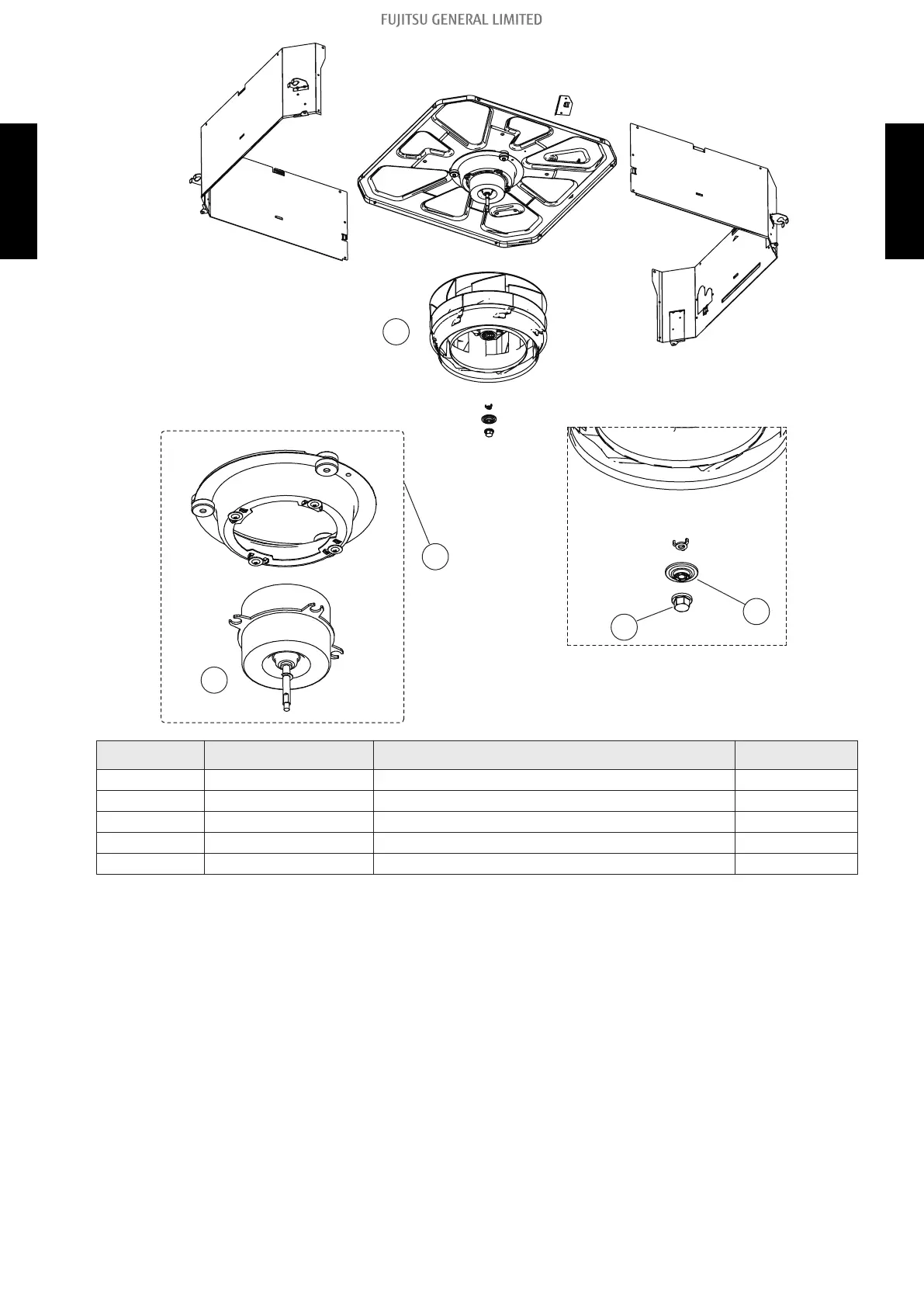 Page #53 background image