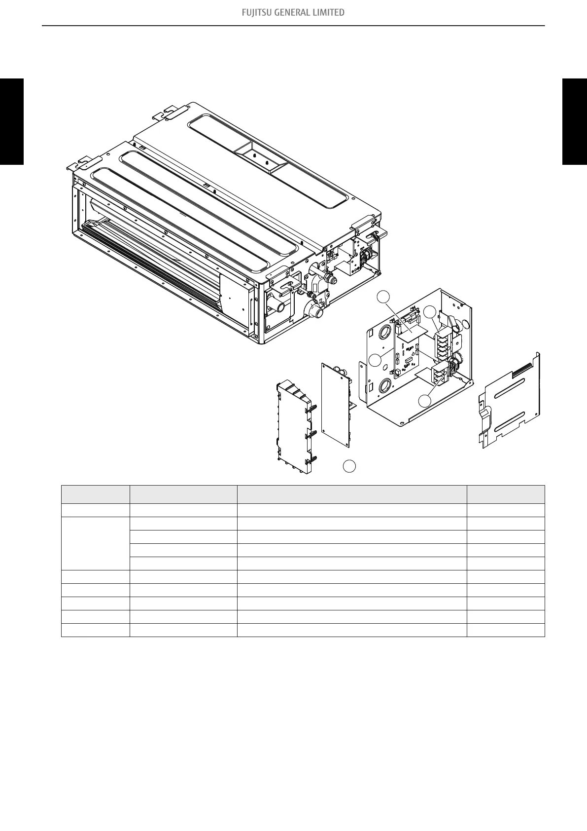 Page #54 background image