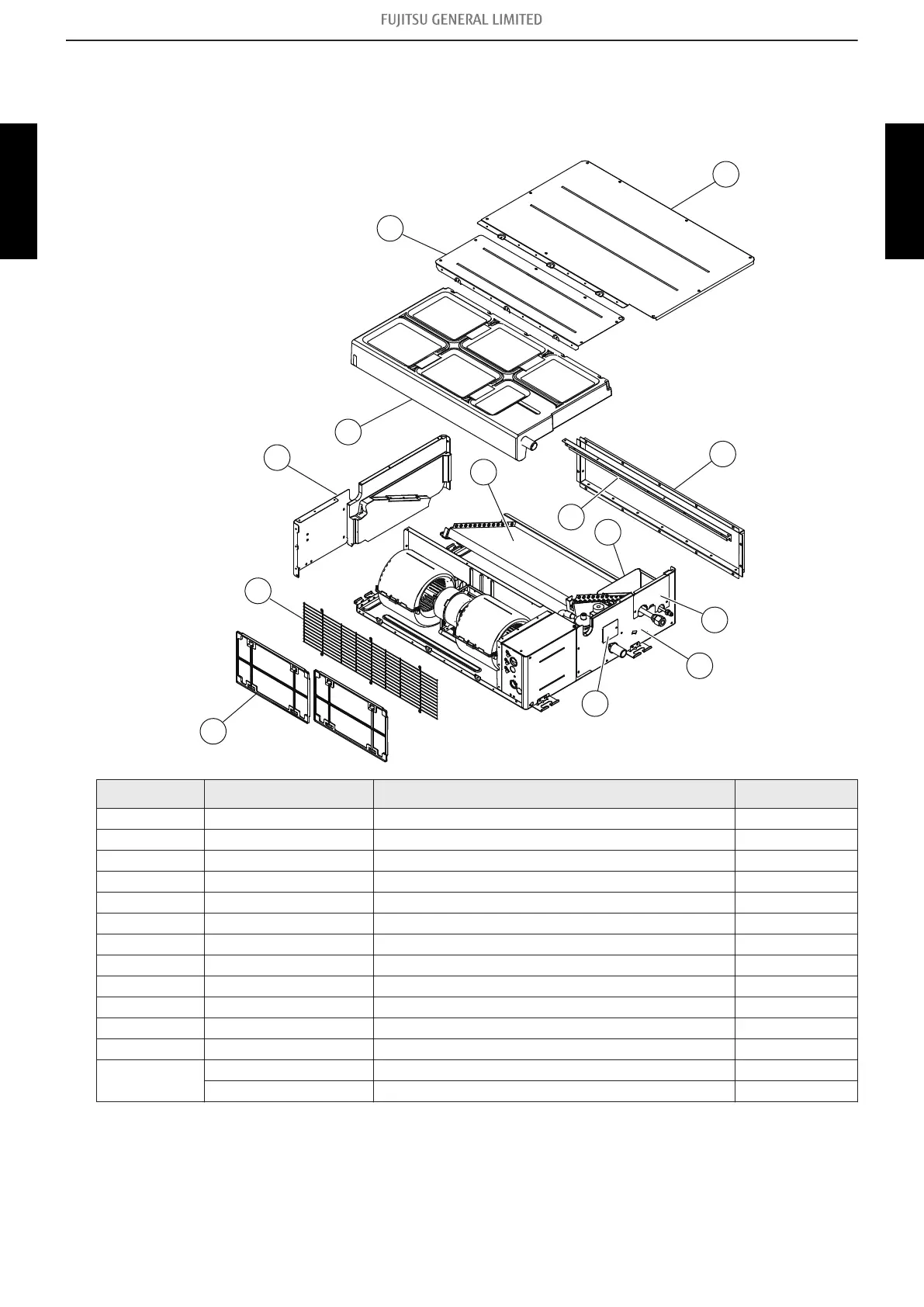 Page #61 background image