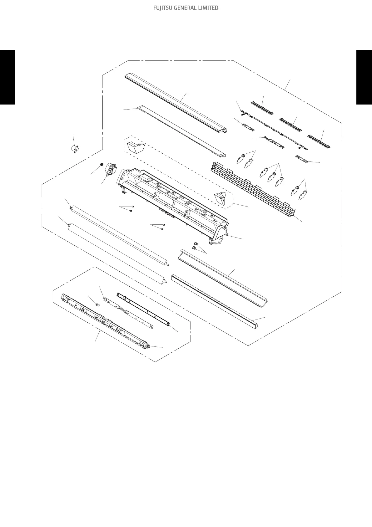 Page #98 background image