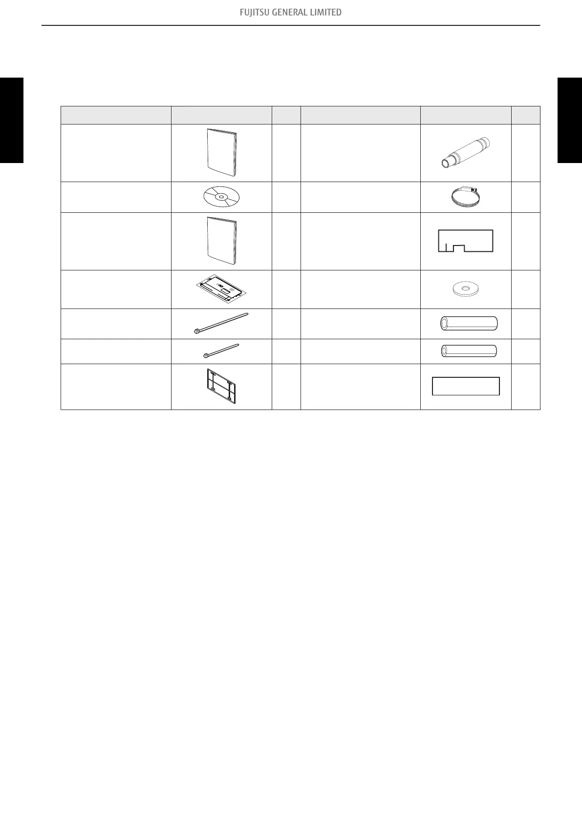 Page #107 background image