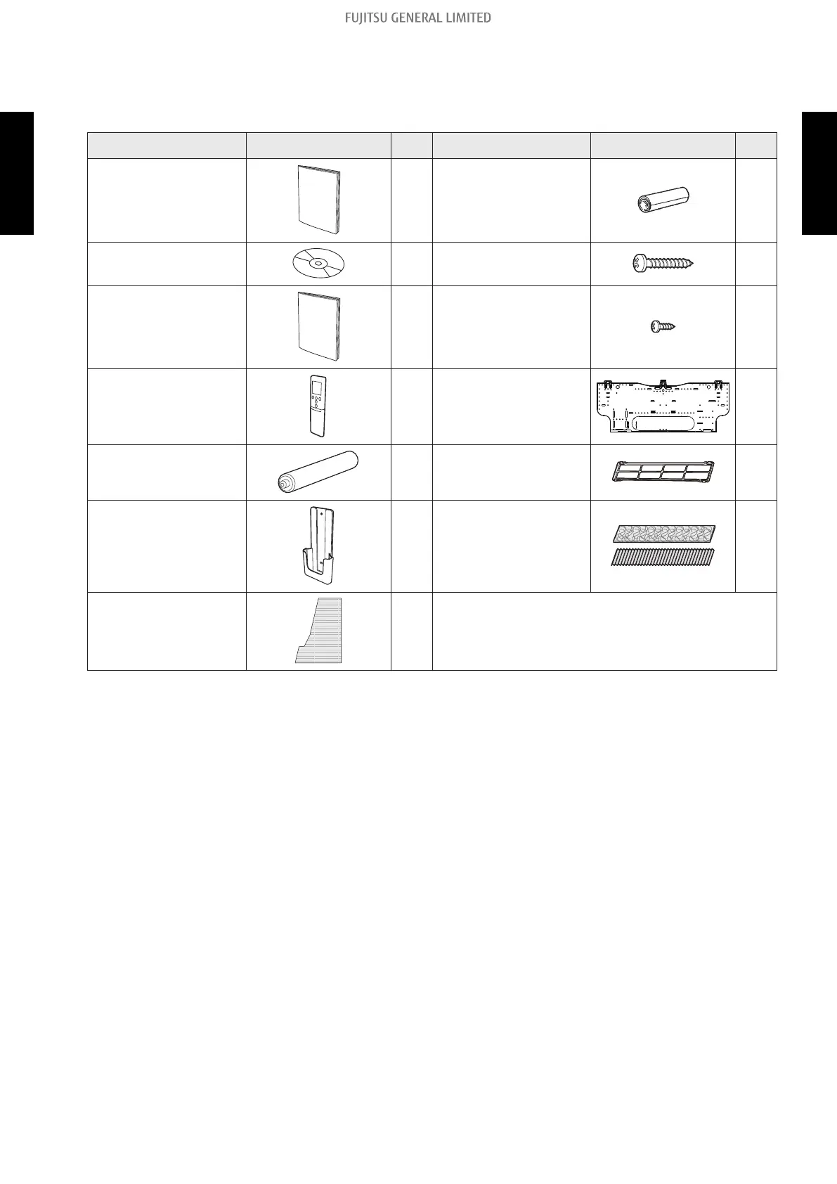 Page #112 background image