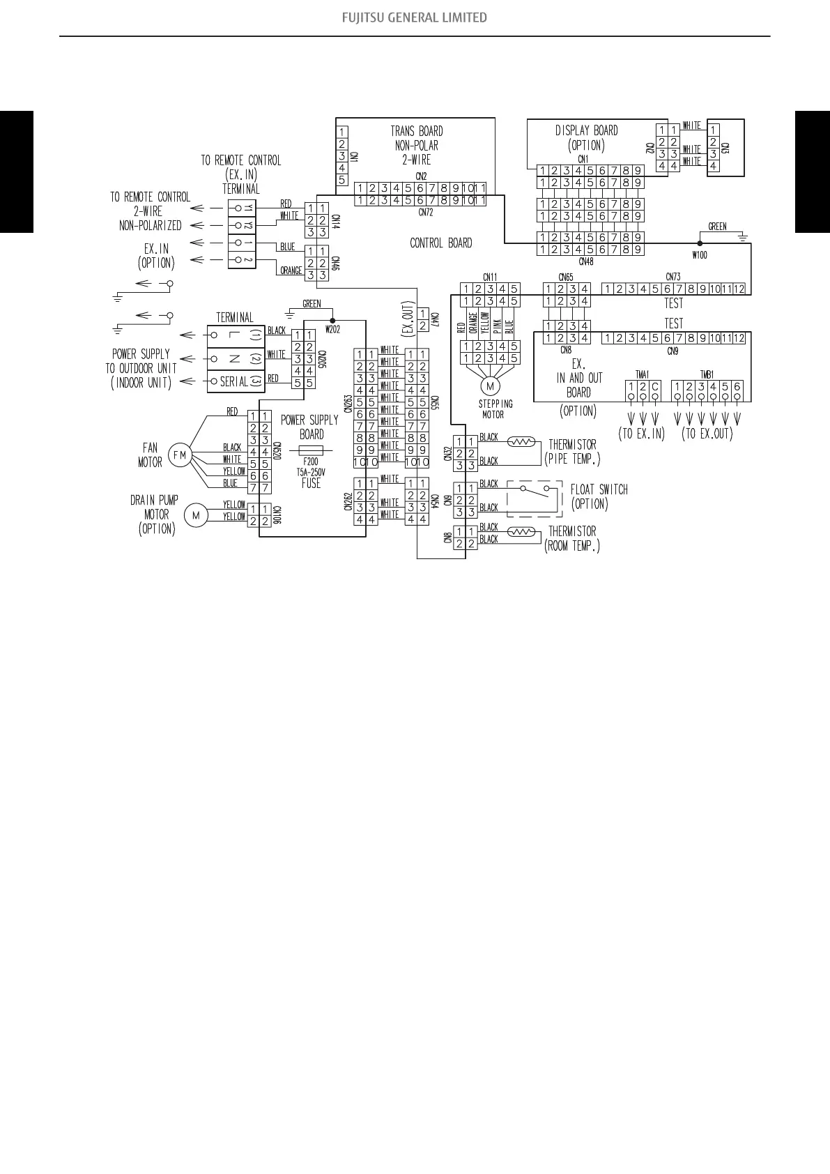 Page #123 background image