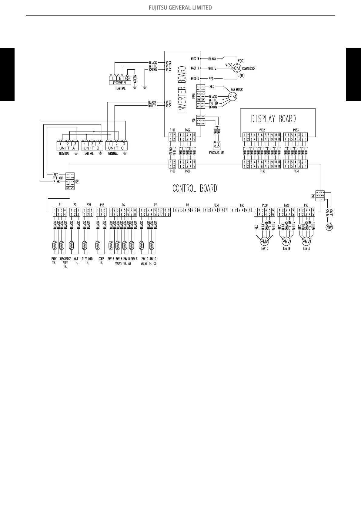Page #125 background image