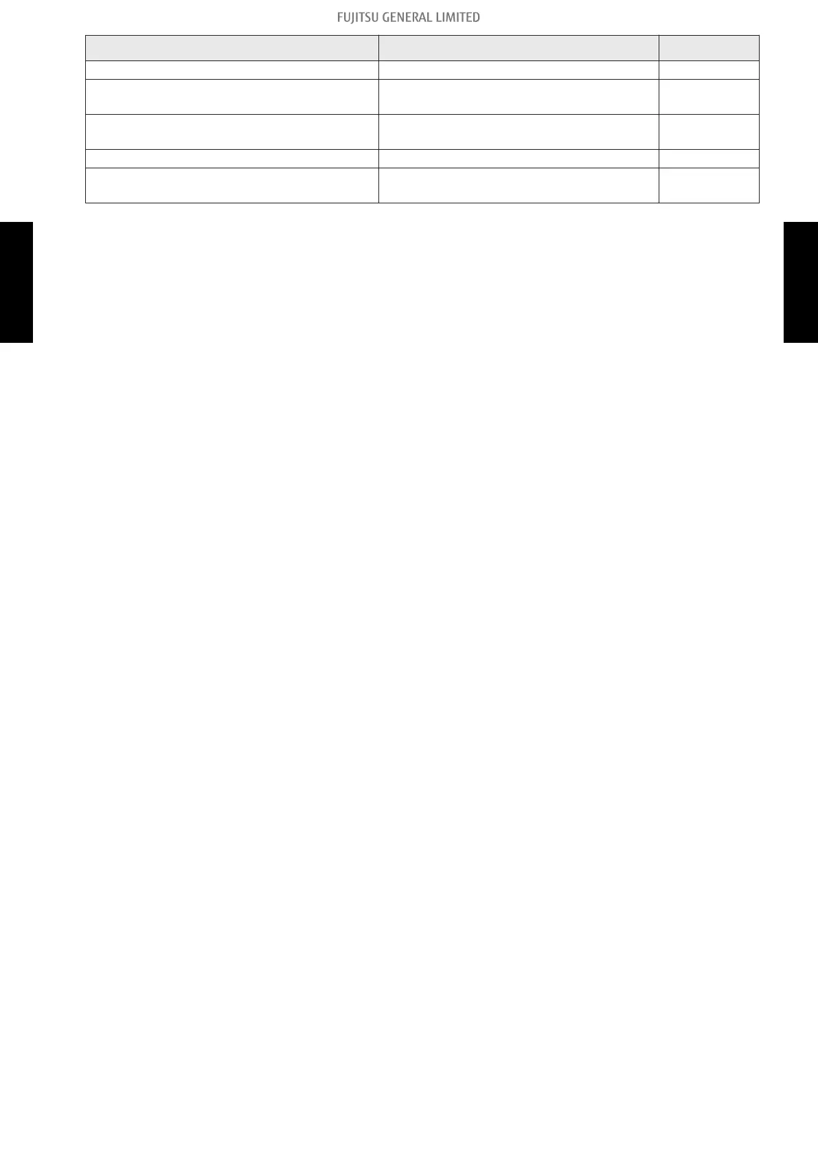 Page #229 background image