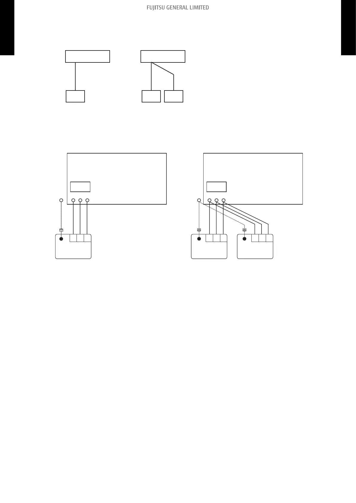 Page #277 background image