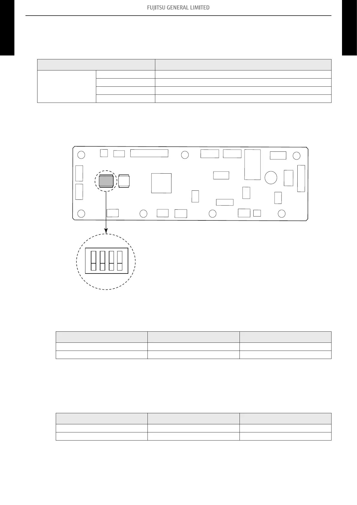 Page #307 background image