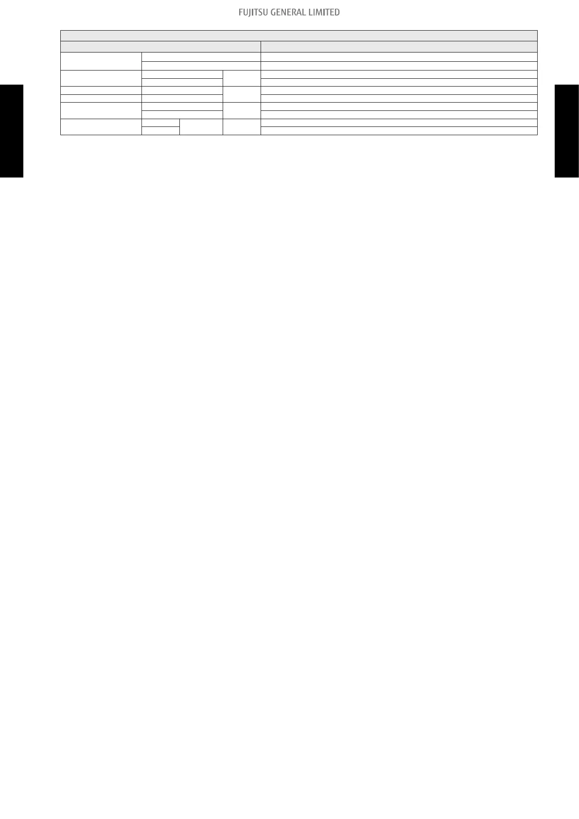 Page #391 background image
