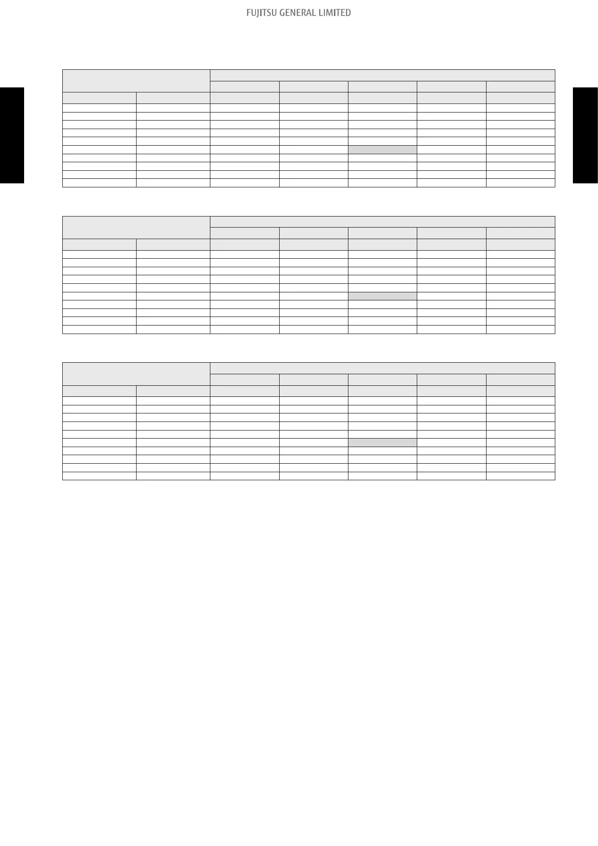 Page #449 background image