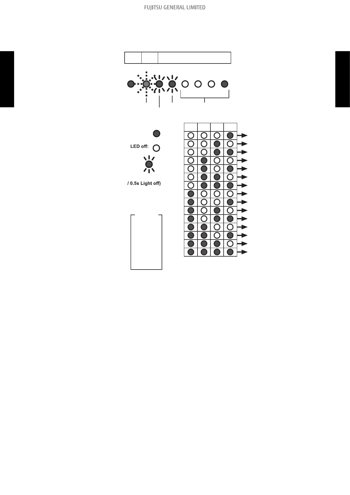 Page #471 background image