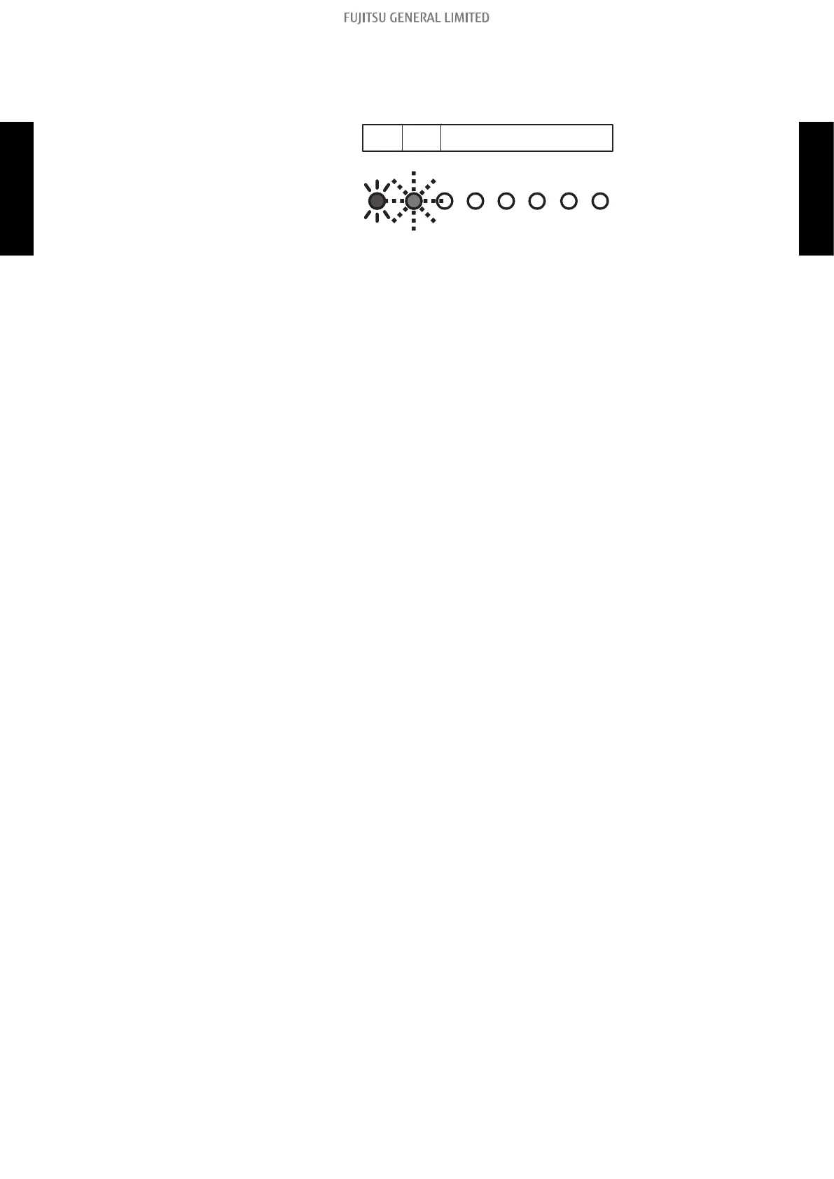 Page #474 background image