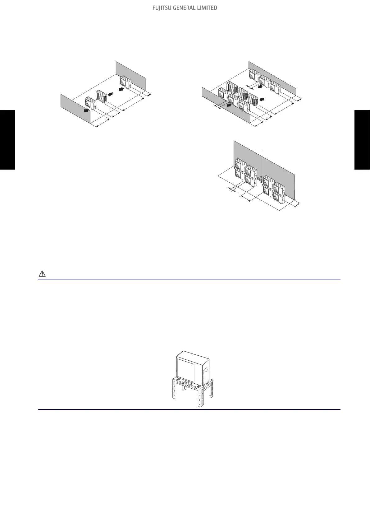 Page #483 background image