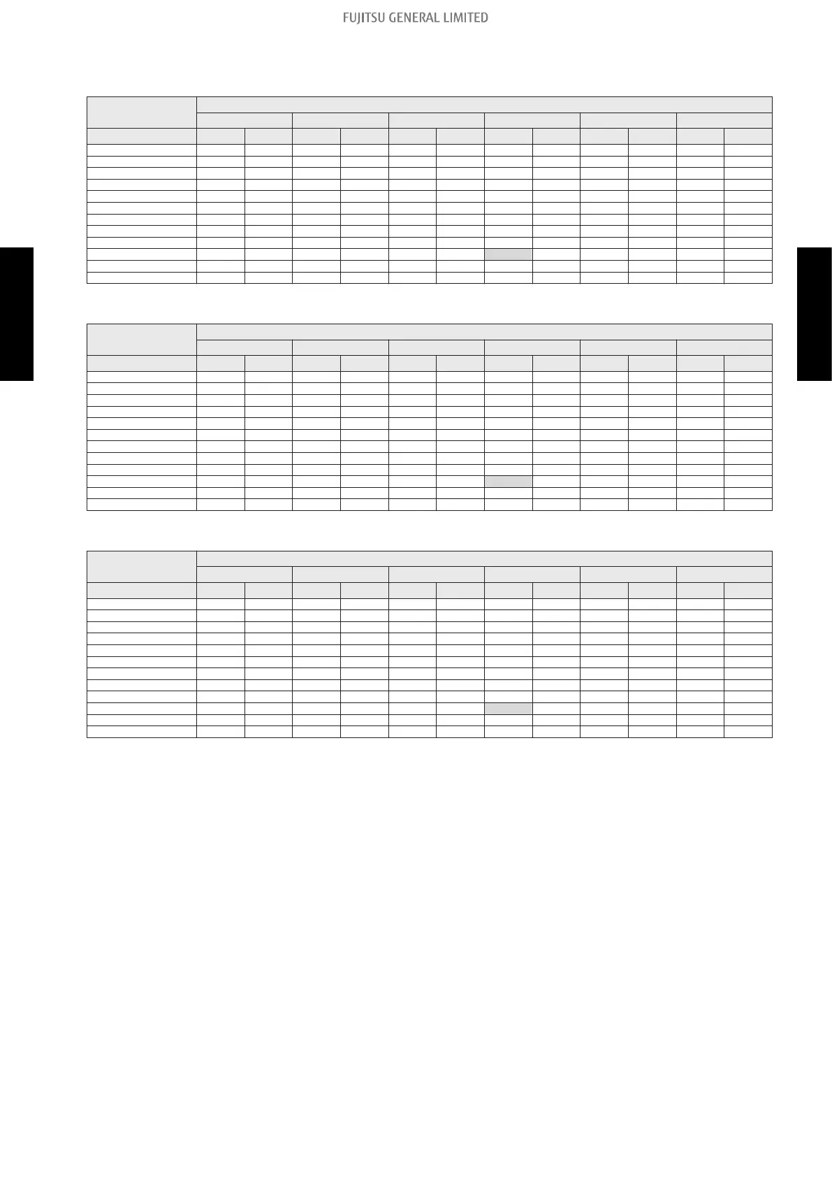 Page #515 background image