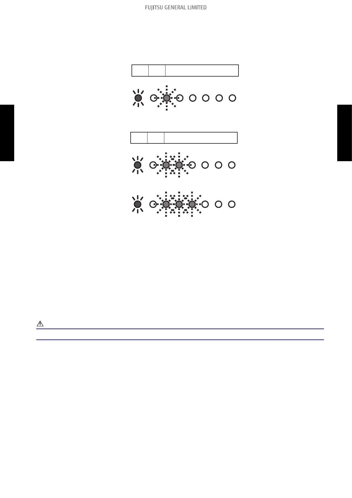 Page #558 background image