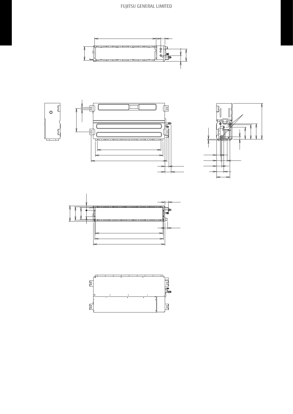 Page #46 background image